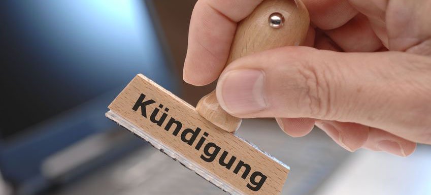 MeierElisa's tweet photo. Wenn du die folgenden 5 Schritte befolst, kann beim Krankenkassenwechsel nichts schief gehen https://t.co/fwK4oaFAtI https://t.co/XvtRVPygbv