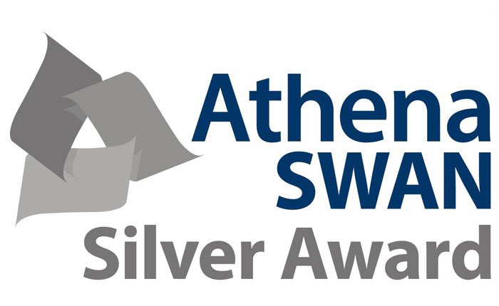 mattbirchdesign's tweet photo. Working on #AthenSWAN website all day for @qubnursing. New video content soon. https://t.co/CmK6oBMwDx