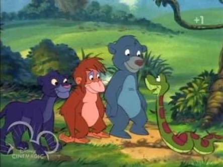 カブスのtwitterイラスト検索結果 古い順