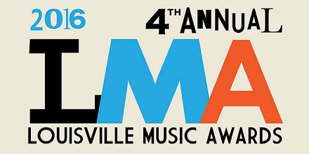 Today is the final day to nominate musicians for 2016 <a href="/loumusicawards/">Lou Music Awards</a> do502.com/p/louisvillemu…