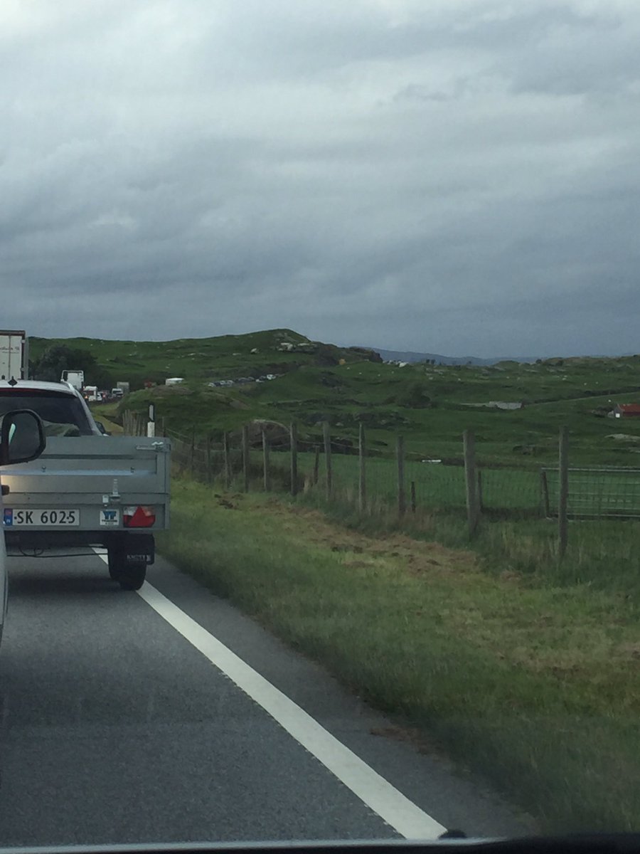 KjeNilssen's tweet image. Nå må du få fart i rogfast @ketilso #skandale #rogfast