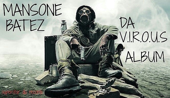 kdavisthehitman's tweet photo. https://t.co/xbYQvUXiCK
#mansonebatez album promo #davirous @GrandDaddyIU @mizznak @1beautyfulmynd @Feedthadogg https://t.co/y1wl0qllkF