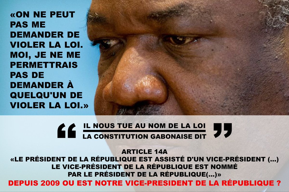 gabonan's tweet photo. @berrebonbon @CelestinWarrior @Infoskinguele @Info241_ @ogegeni @Nick_hella @mays_kinga @gloriamika #Gabon2016 https://t.co/kDiqGUJKNm
