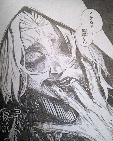滝澤のtwitterイラスト検索結果 古い順 滝澤のtwitterイラスト検索結果 古い順