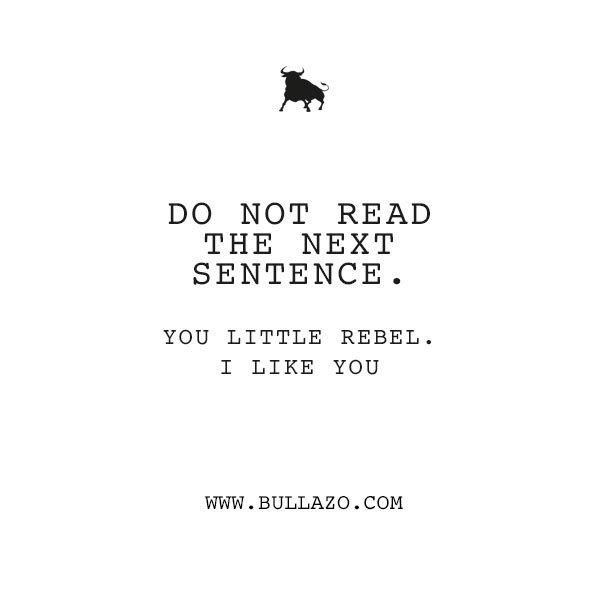 FRI-NALLLLLYYY it's #Friday. Want to see more of #BULLAZO on Twitter? #Staytuned ! #startup #business