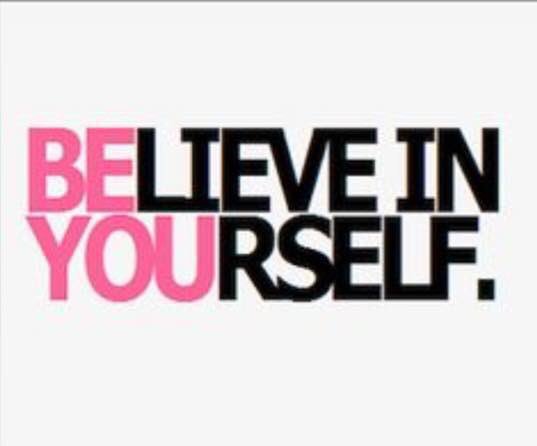 FitXcursions's tweet photo. Happy Friday from @FitXcursions https://t.co/U4GoRS31KL