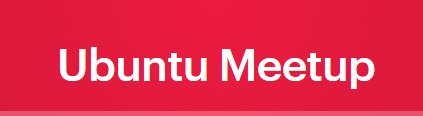 Ubuntu (@ubuntu) | Twitter