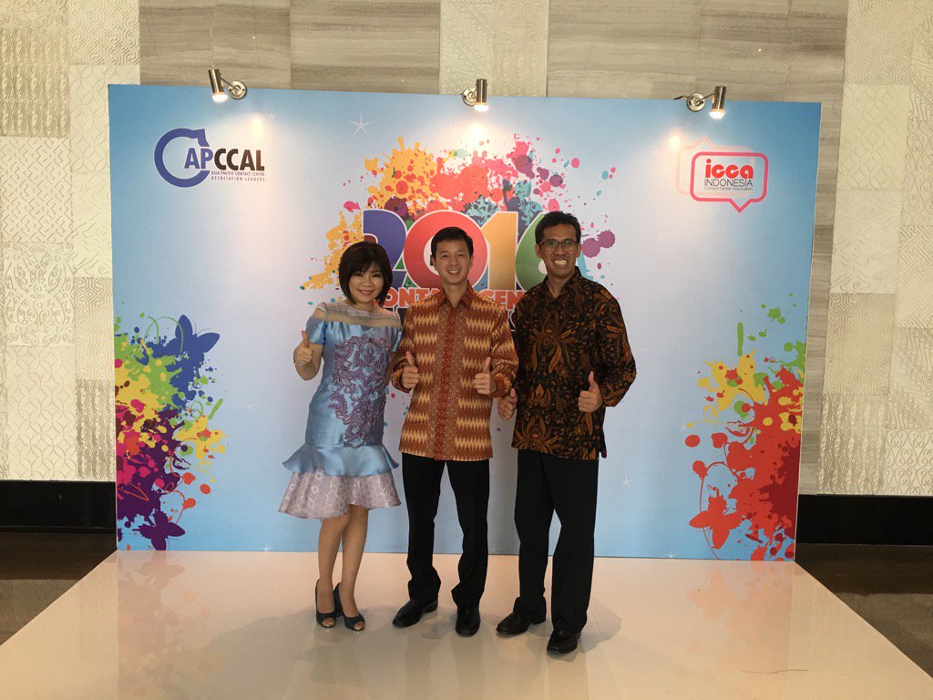 Andi Anugrah tweet media