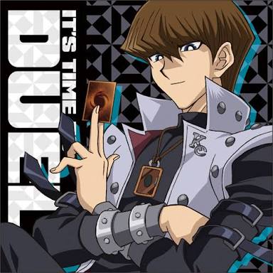 藤岡 Tcgとかに限らずこんな持ち方をついしてしまう カードゲーマーあるある T Co Unlabv4jop Twitter 藤岡 Tcgとかに限らずこんな持ち方をついしてしまう カードゲーマーあるある T Co Unlabv4jop Twitter