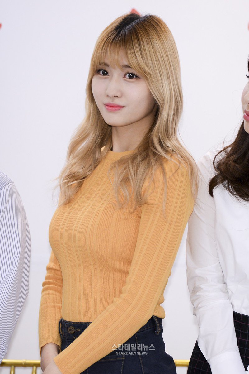 Momo Hirai Daily On Twitter Pic 160909 Momo Twice X Spris Fansign