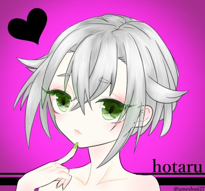 一心不乱のtwitterイラスト検索結果 古い順