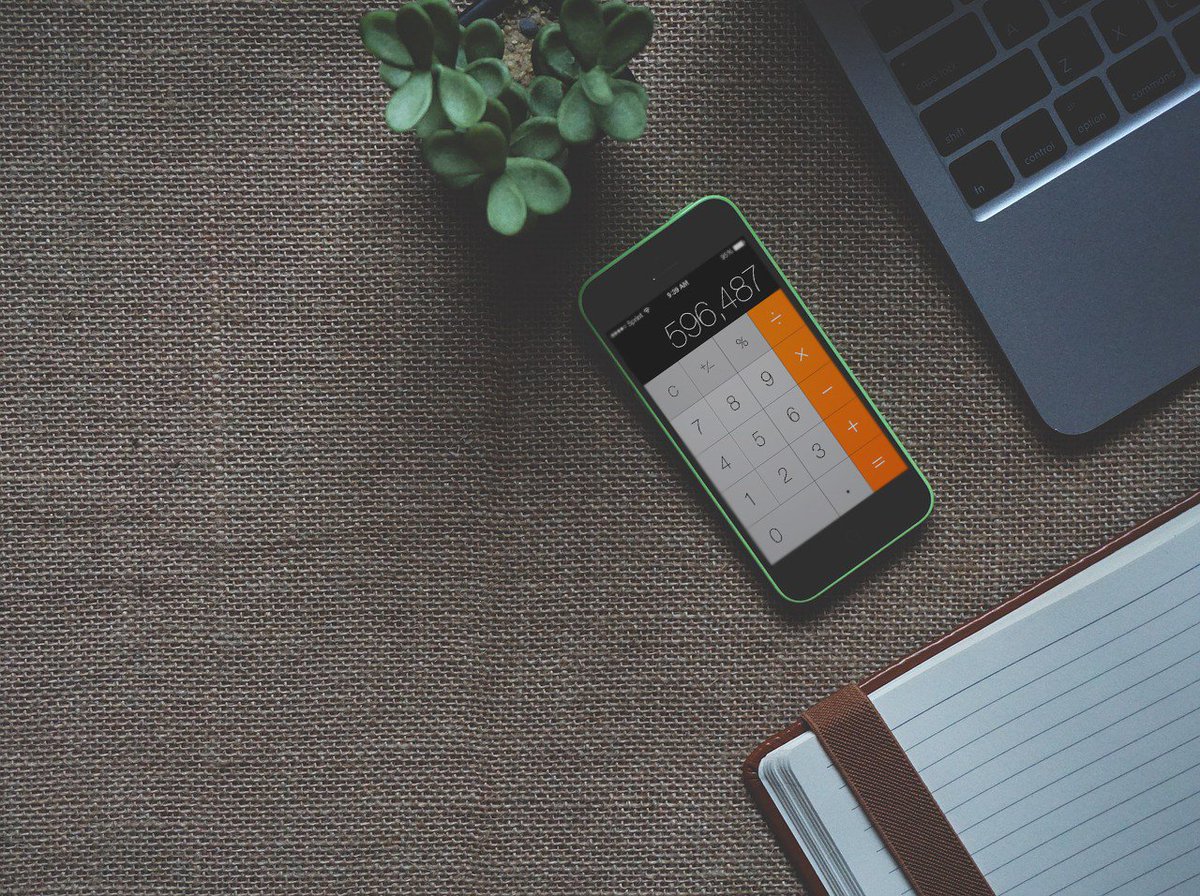 com_avenue's tweet photo. Why Digital Marketing Is A Sound Investment For Financial Services https://t.co/nTYbMwkN8S #Marketing #Finance https://t.co/TFJ54uKMmr