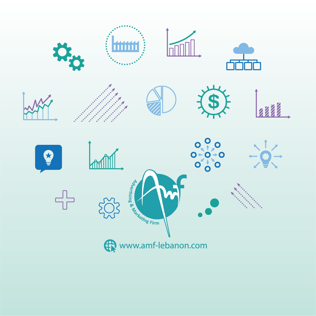 AMFlebanon's tweet photo. We Provide you with the best results.
#AMFLEBANON #Advertising #Marketing #Firm #Website #application https://t.co/YBbqpRAoAK