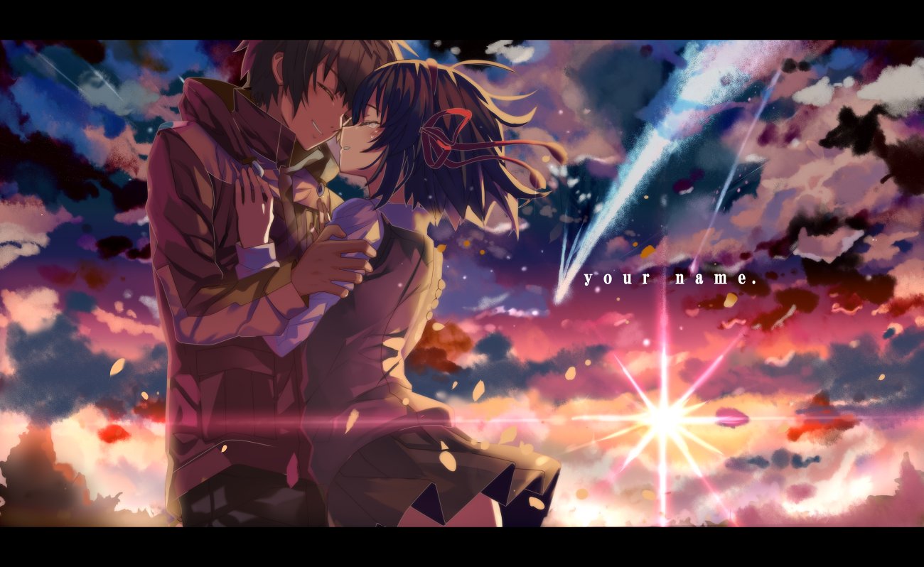 茨乃 C101 金 東a a ｑ 君の名は は面白い ａ うるせえ 見よう ドン 君の名は T Co Nb25chwipj Twitter