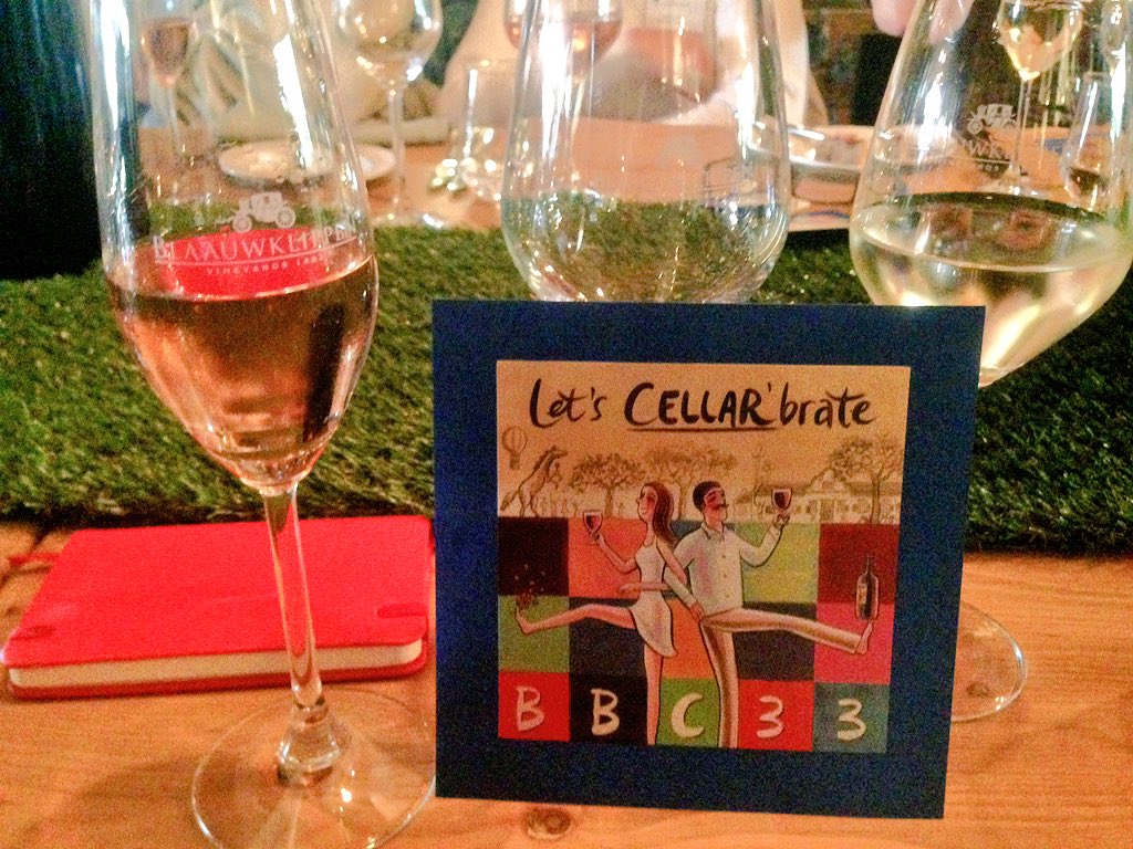 ishotimagesza's tweet photo. The @Blaauwklippen #blendcomp has just commenced, winners announced soon.. Pony Express Chenin in #Vitria glasses 👌🏼 https://t.co/rlicv04jmd