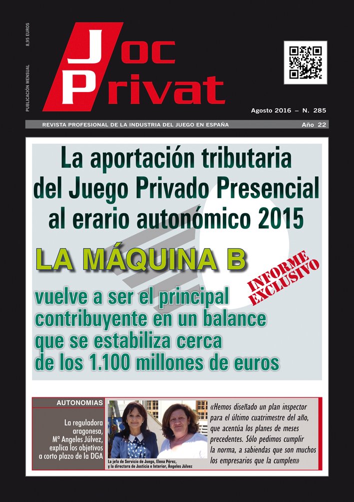 jocprivat's tweet photo. Aportación tributaria al erario autonómico. La B principal contribuyente. JP 285 Agosto 2016 https://t.co/IYKIxWA6ZS https://t.co/ucuGsCUczf