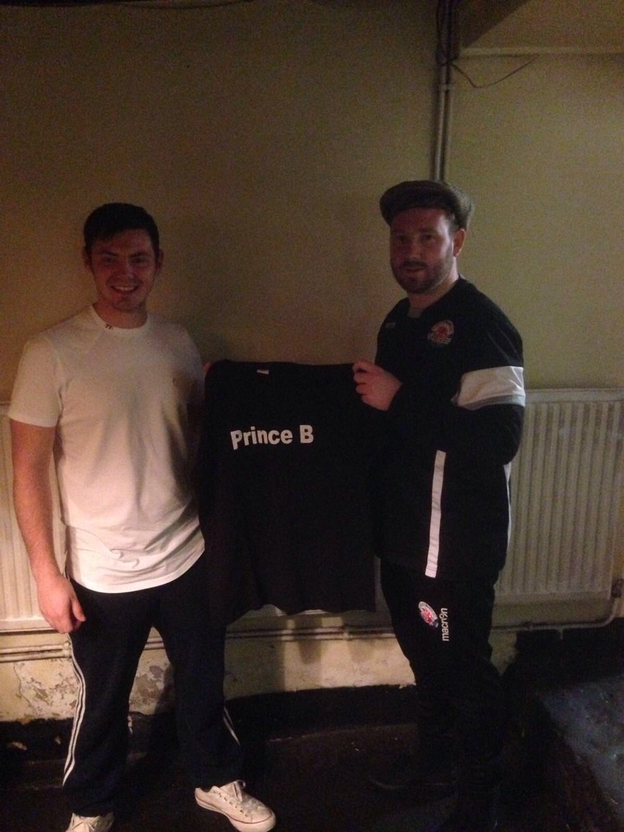 PrinceBpool's tweet image. Welcome to the club @Geth_bods #sexypool #baller