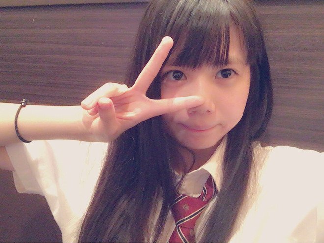 Cr6DwQ7UsAAybfi.jpg:large