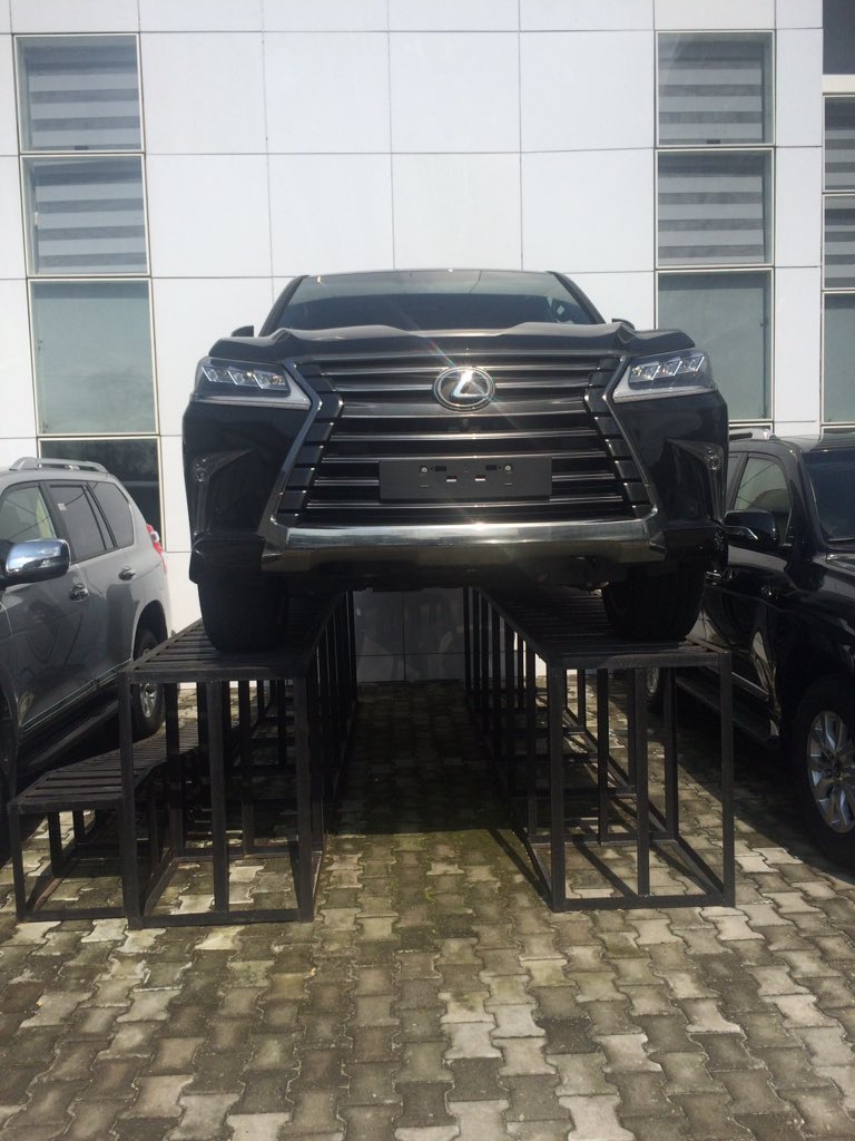 Auto Meridian Ltd (AutoMeridianLtd) Twitter