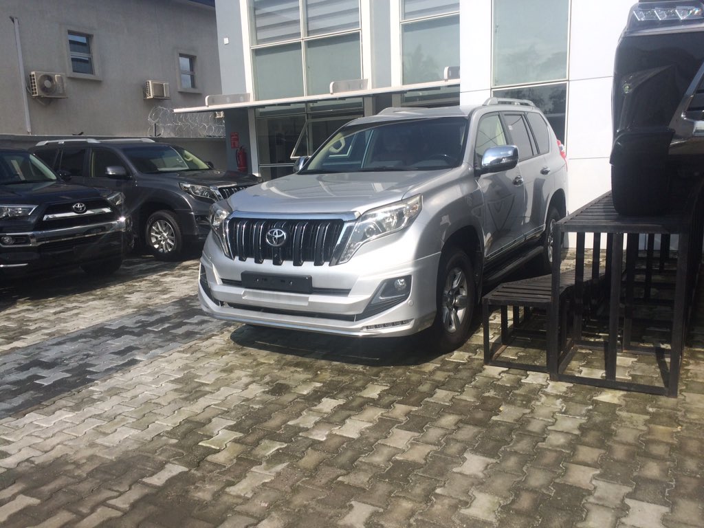 Auto Meridian Ltd (AutoMeridianLtd) Twitter