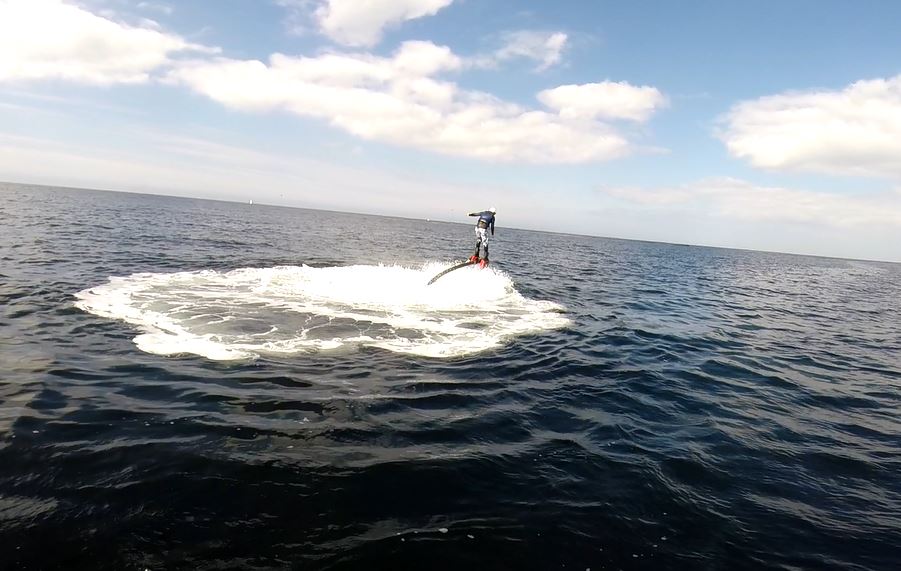 flyboardscot1 tweet picture