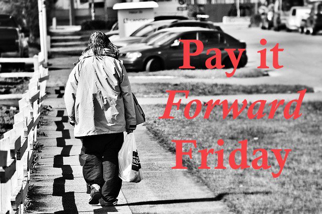 Weights & Wanderings tweet media