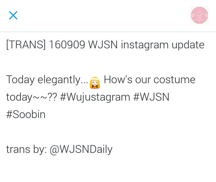 Cr6G2L7VUAABrdM.jpg:large