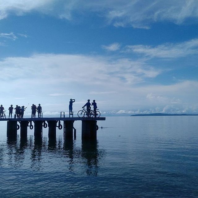Budaya Melanesia Papua Juga Merupakan Kekayaan Bunga Budaya Melanesia Papua Juga Merupakan Kekayaan Bunga