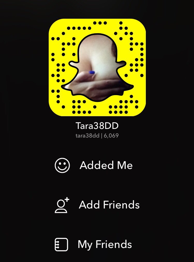Domination fit snapchat model