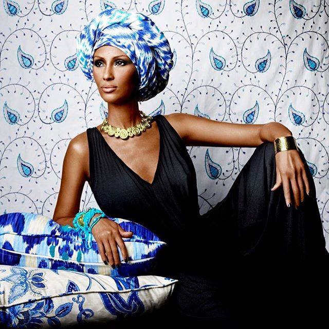 blkfemalefoundr's tweet image. 5 Stars With Their Own SkinCare/Makeup Companies! bit.ly/2cyXVGV
|| Black Female Founders On Rolling Out ||