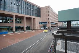 OV Terminal Breda officieel geopend !!  <a href="/bbcbouwmngement/">bbcbouwmanagement</a> #toezicht <a href="/ProRail/">ProRail</a> gefeliciteerd !! blikopnieuws.nl/nieuws/244834/…