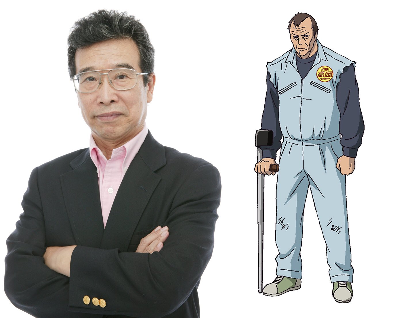 激レア 面取れ タイガーマスク (高岡拳太郎)ソフビ / 電人×中嶋製作所 メディコムトイ タイガーマスク ソフビ 中嶋製作所 電人 高岡拳太郎