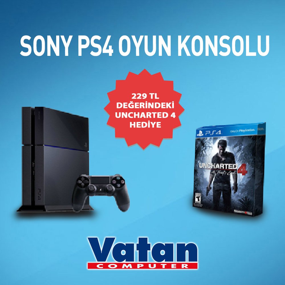 Tac Emme Fizik Ps4 Konsol Vatan Cprreadyphl Org Tac Emme Fizik Ps4 Konsol Vatan Cprreadyphl Org