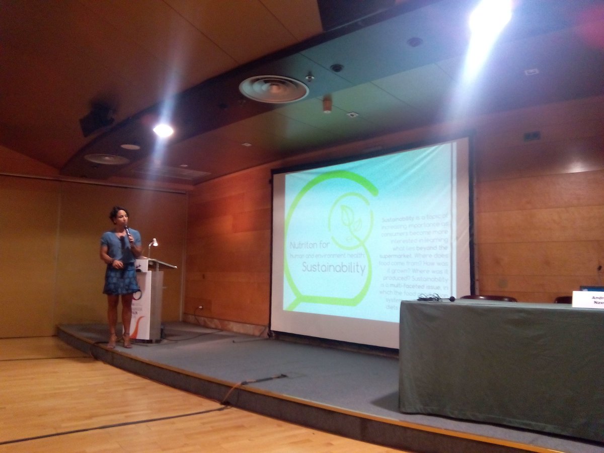 Angela Maria Montero tweet media