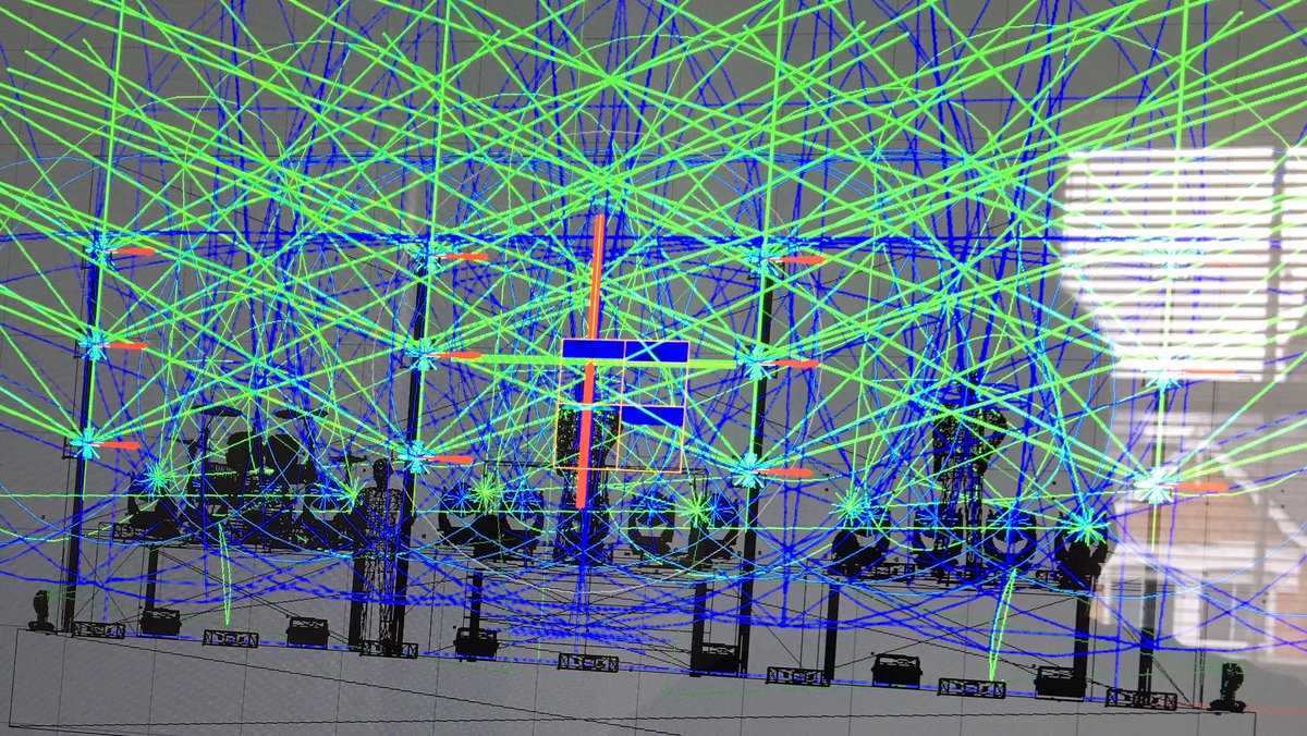 VisionFactoryUK's tweet image. Some new project coming soon ...