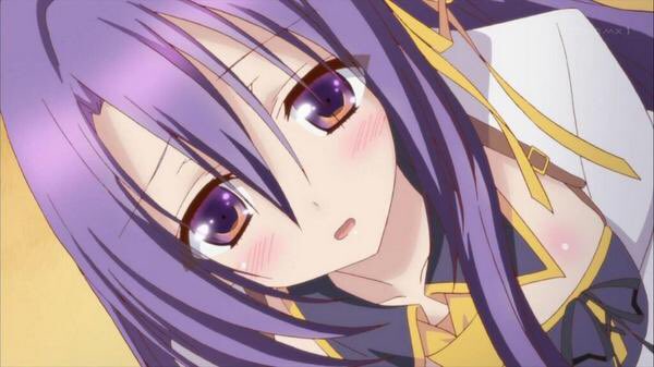 フィアナ レイ オルデシア Fianna Rin Twitter フィアナ レイ オルデシア Fianna Rin Twitter