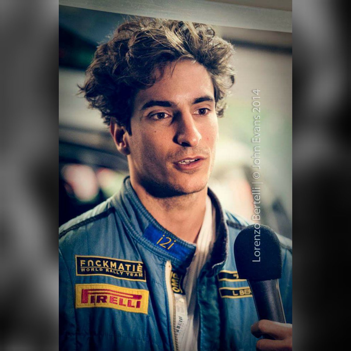Lifestyle #portrait <a href="/FordWRC/">Ford Rally</a> privateer <a href="/fuckmatie37/">Lorenzo Bertelli</a> <a href="/WalesRallyGB/">OfficialRallyUK</a> #style #fashion <a href="/UKNikon/">Nikon UK & Ireland</a> #i2ipix #wrgb #WRC