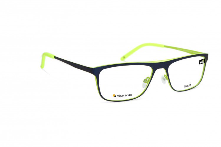 WITEyewear's tweet photo. Roberto, de WIT Made for me, es la gafa más 🔝 para los #witters más discretos y elegantes! https://t.co/pqecgxeujr https://t.co/gWkvWZ3Pfn