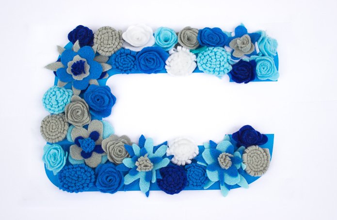 sracricket's tweet image. esta es mi participación en el nuevo desafío @HandBox_ y #opitec ow.ly/1VD43043j65