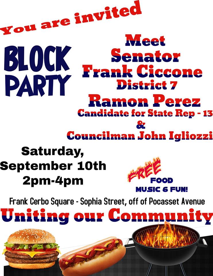 Come join our campaign.  #login