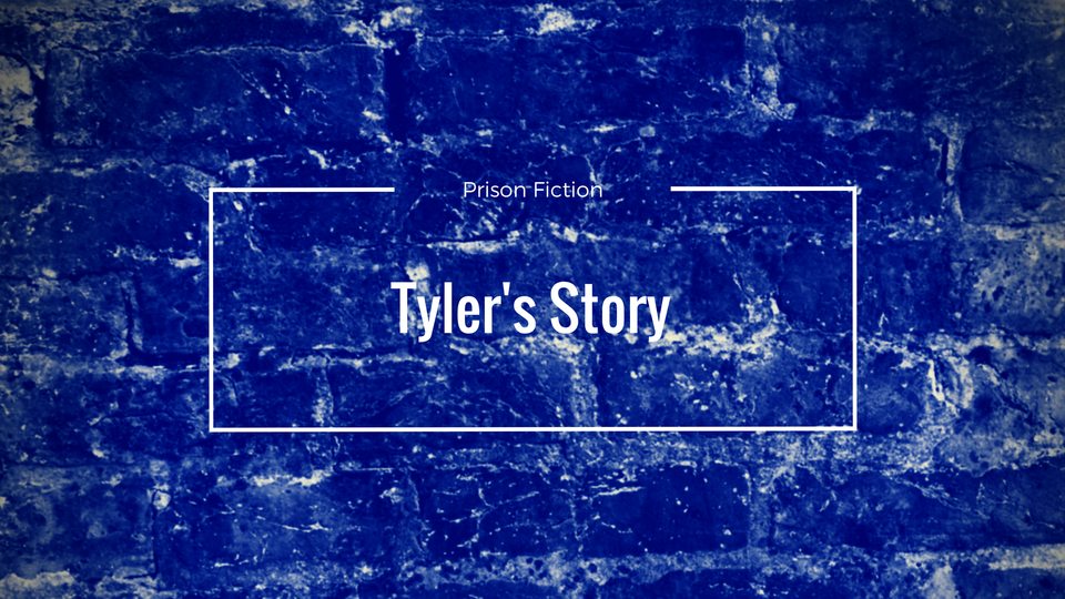 diffusionbooks's tweet image. Check out this story in a blog over @SPCKPublishing website - Tyler's Story. ow.ly/PwhN30436Kv #BooksforGood