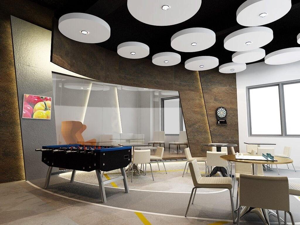 اليمني للديكور on Twitter