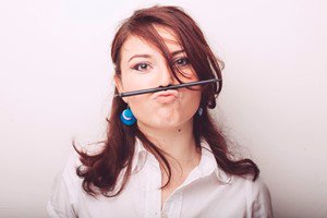 Yva Yorston (she/her) tweet media