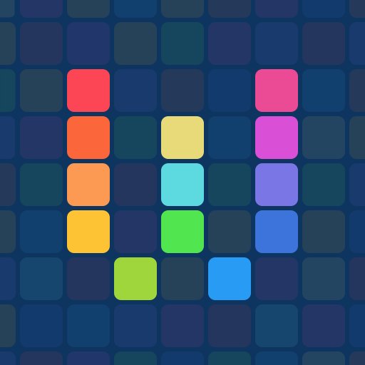 blkfemalefoundr's tweet image. Apps And Tools Every Entrepreneur Should Know: bit.ly/2c3aQ5u
|| BFF On Rolling Out || #BlackAndBossy