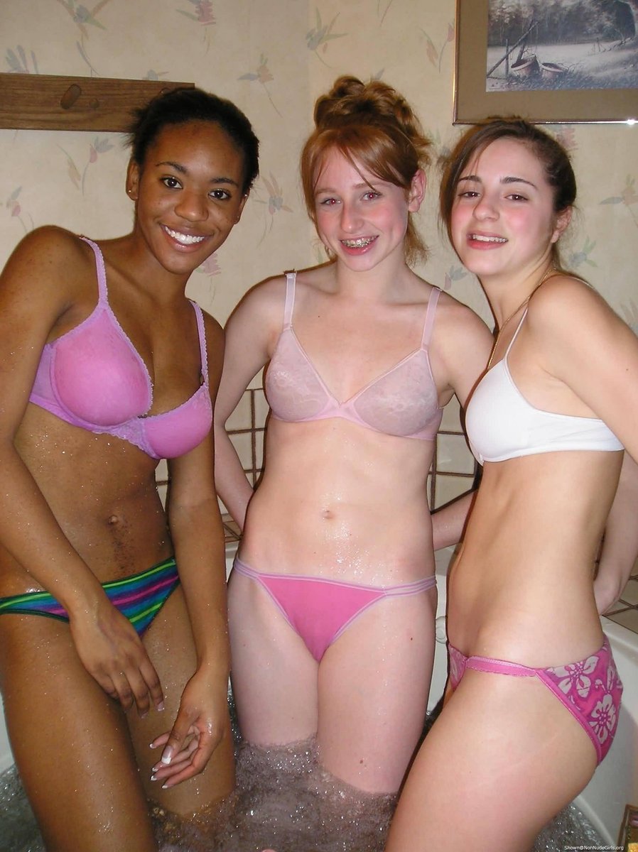 amateur teens undressing mpegs