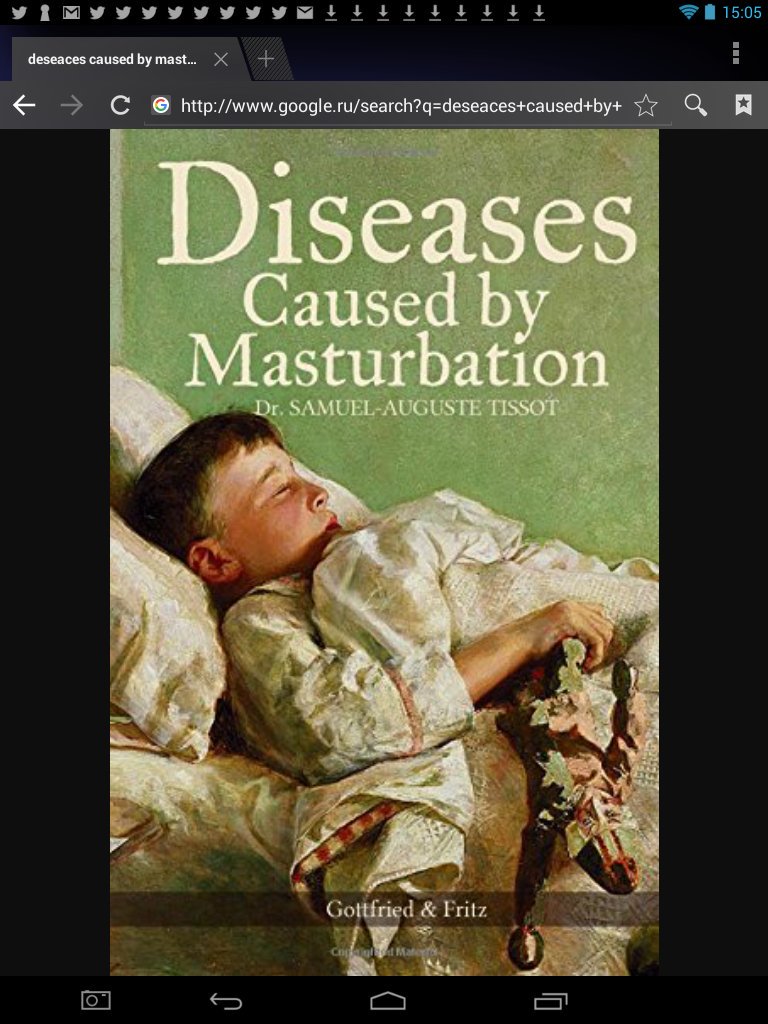 bathmateworks's tweet image. 