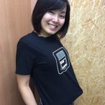 新井里美のX(ツイッター)