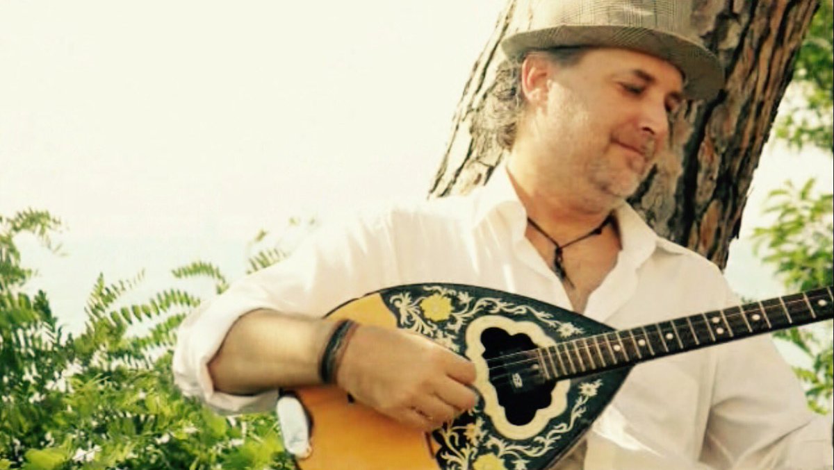 Yakında 😀👍🙏