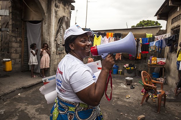 Care Plus tweet media