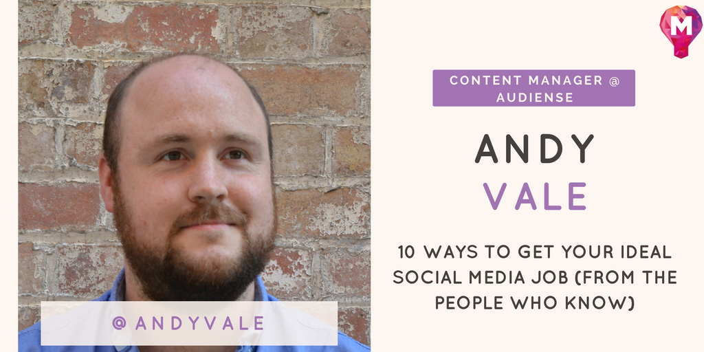 Medley Academy tweet media